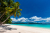 Boracay