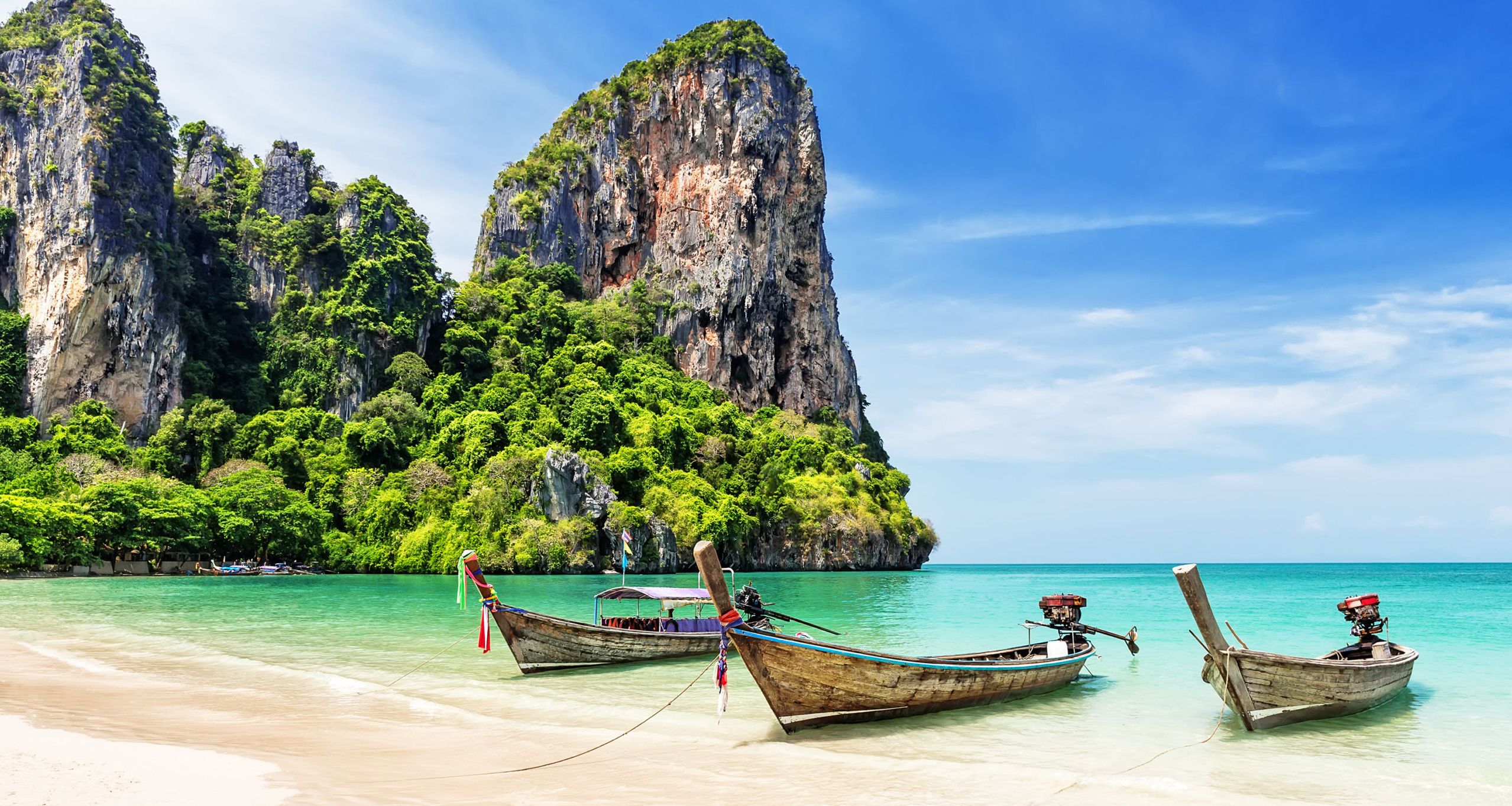 thailand-vakantie-phuket