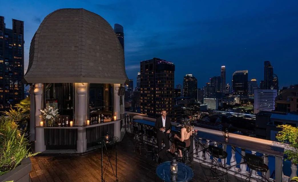 speak-easy-rooftop-bar