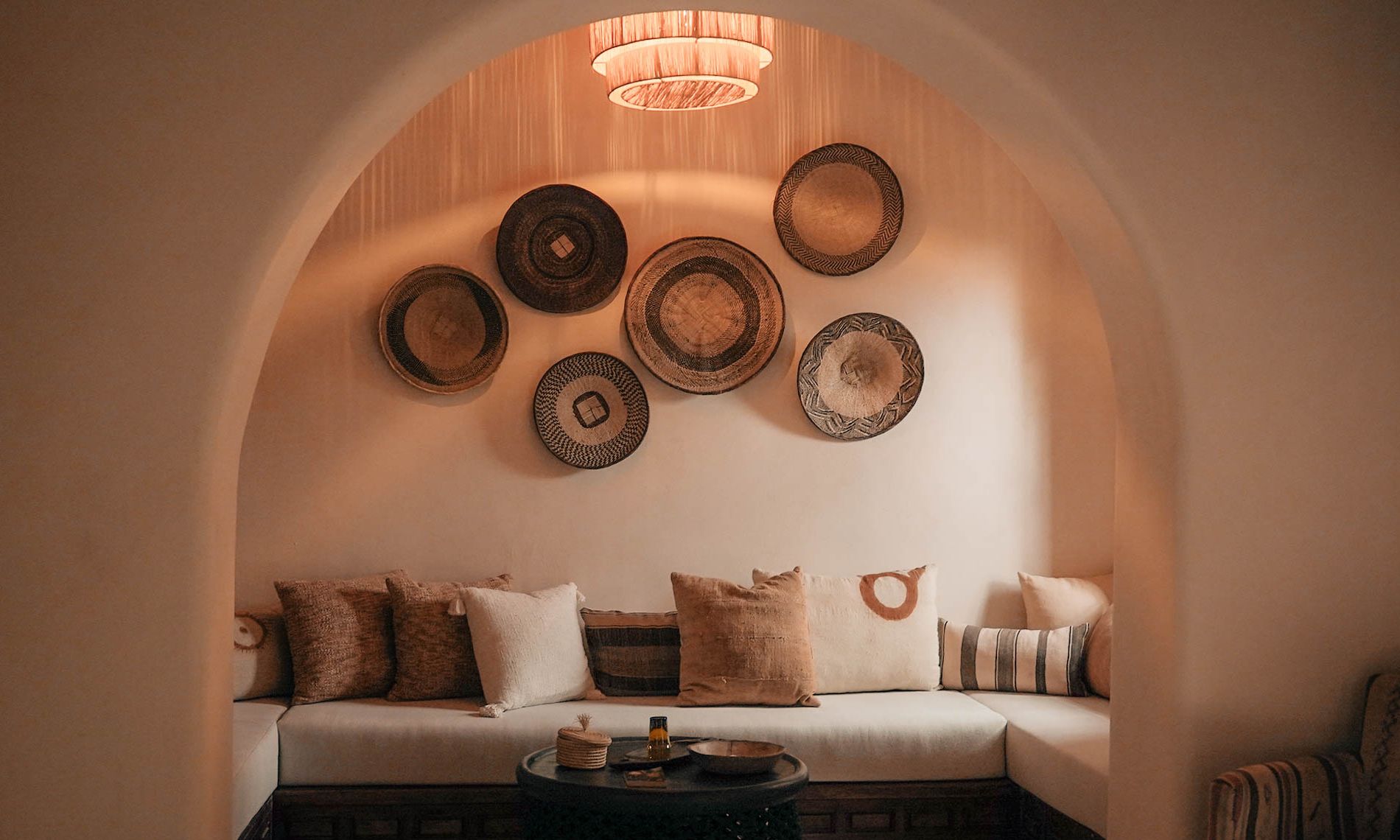 Marokko-Agafay-Woestijn-Kasbah-dIf-Agafay-Suite
