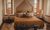 Marokko-Agafay-Woestijn-Kasbah-dIf-Prestige-Suite