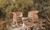 Marokko-Agafay-Woestijn-Kasbah-dIf-Privilege-Suite