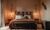 Marokko-Agafay-Woestijn-Kasbah-dIf-Agafay-Suite