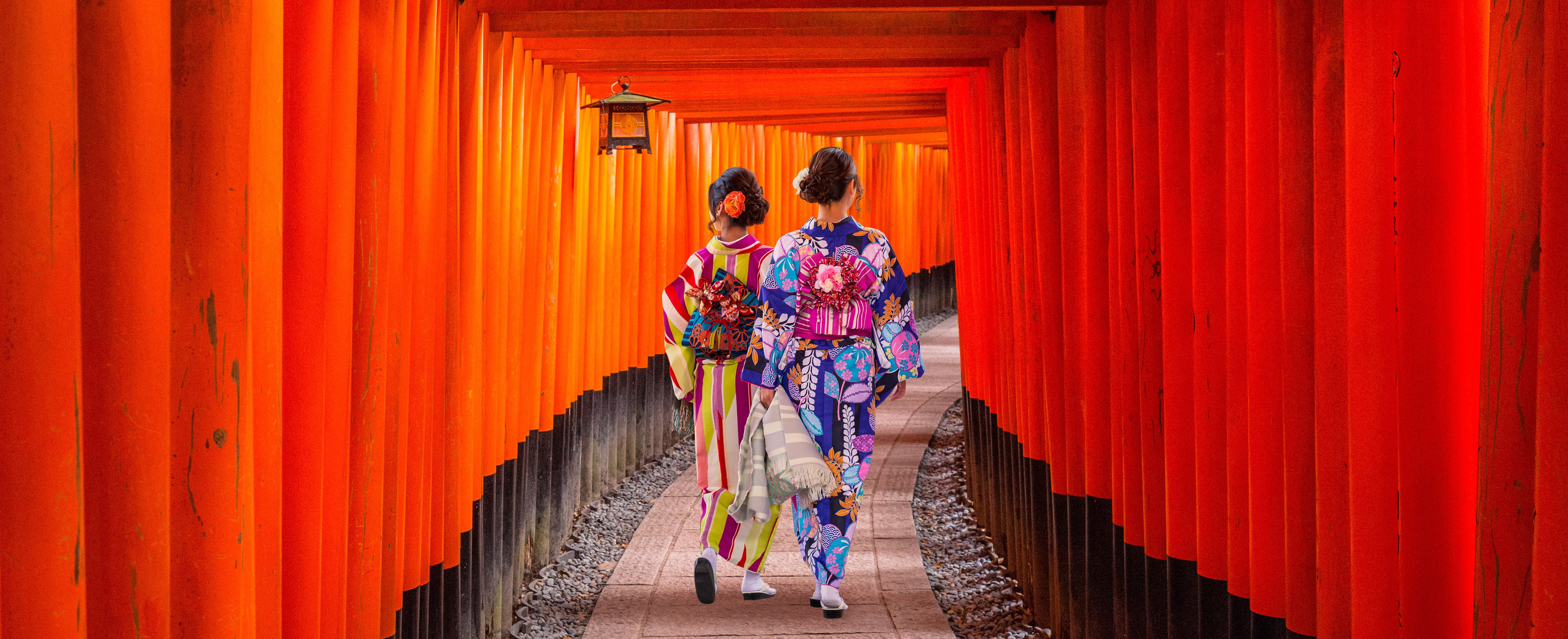 japan-kyoto-fushimi- inari-shrine-4
