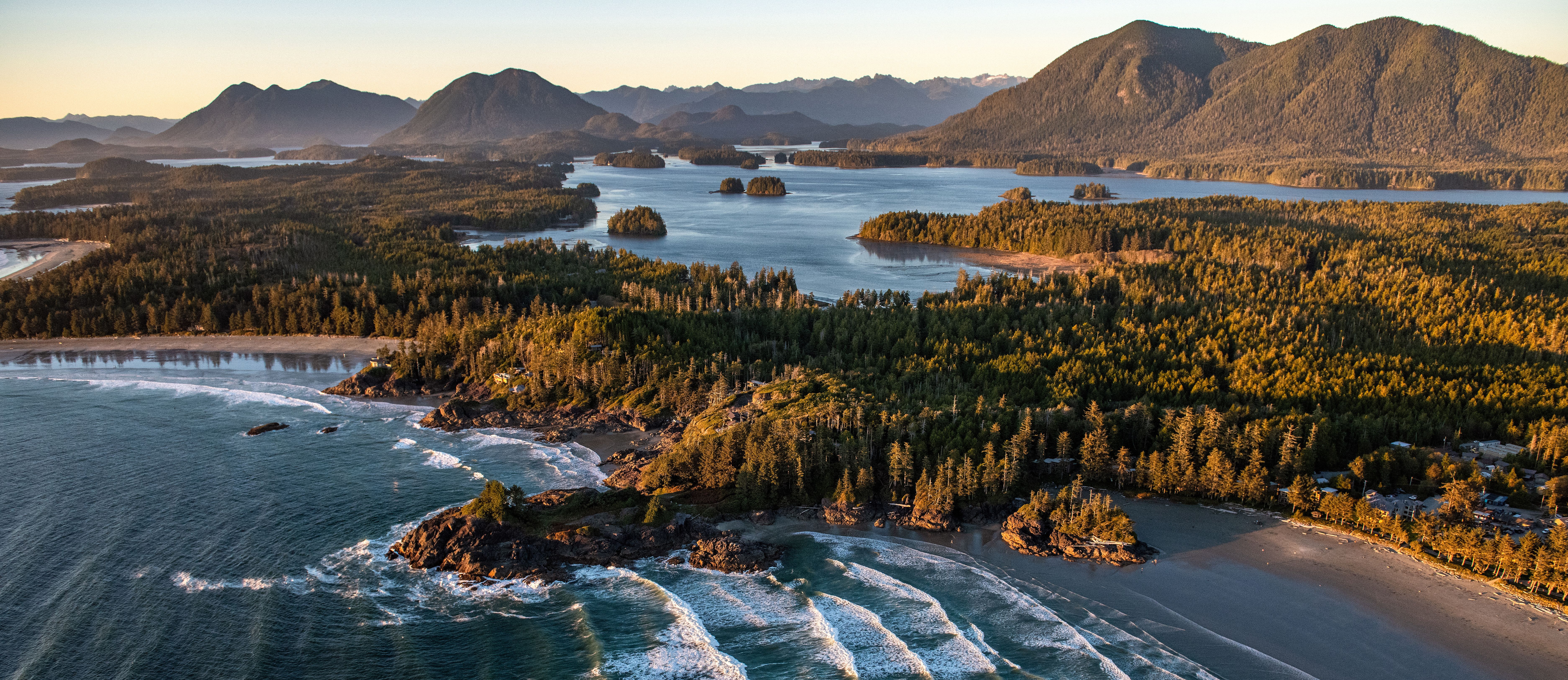 Canada-Vancouver-Island-Tofino