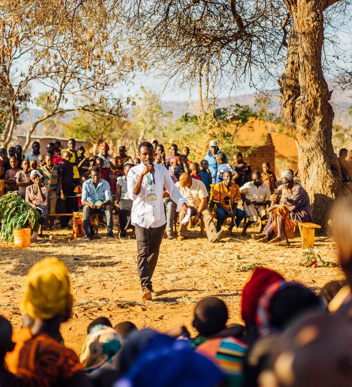 Just Diggit 333travel