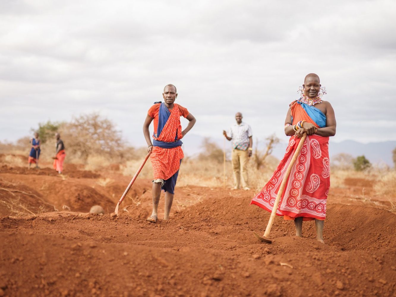 Justdiggit 333travel