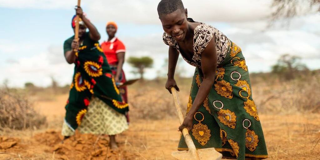 Justdiggit 333travel