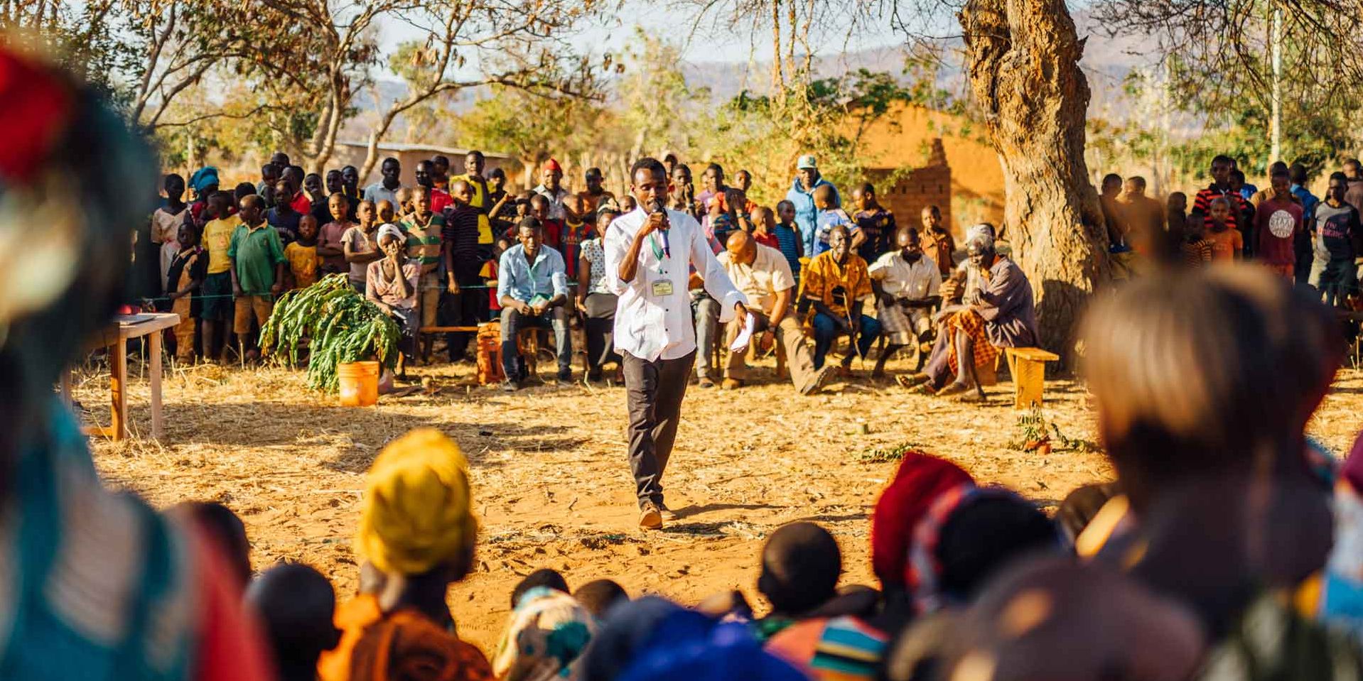 Justdiggit 333travel