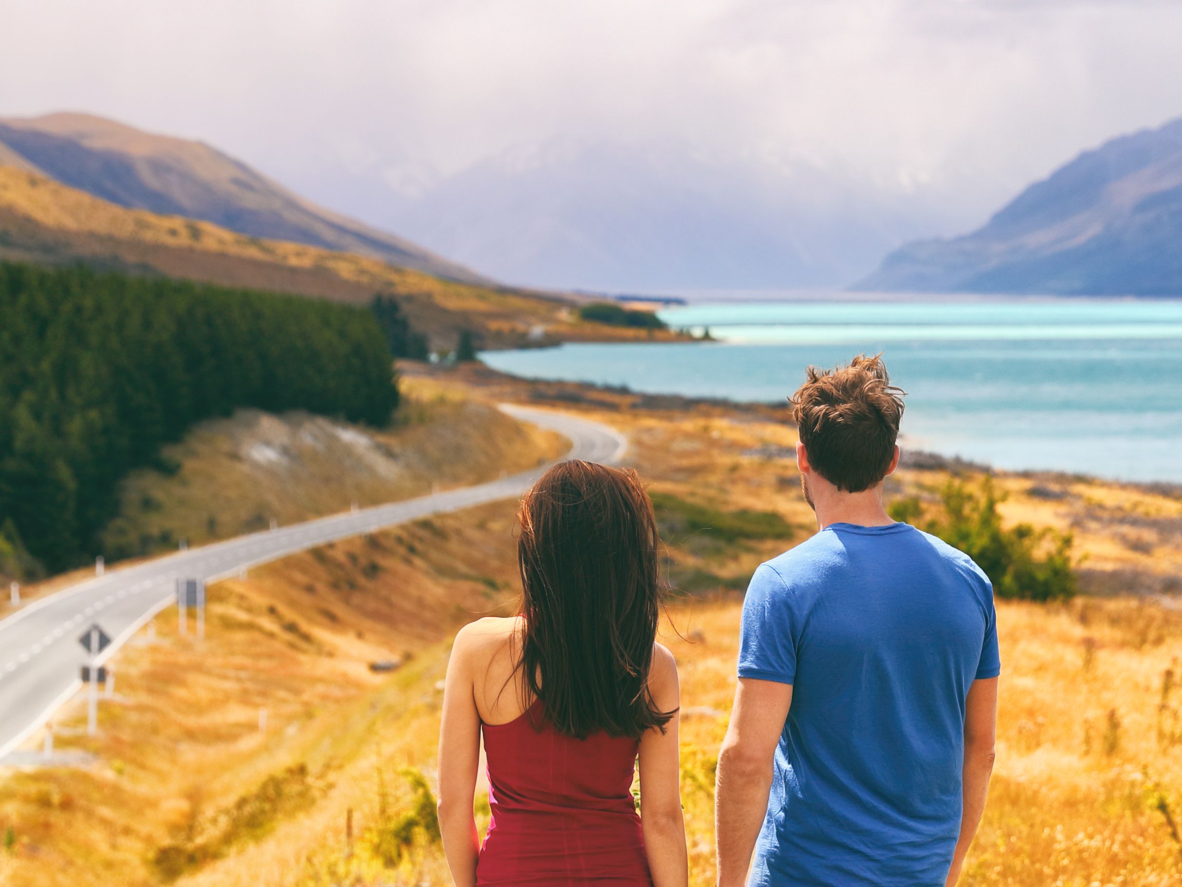 loyaliteitsprogramma