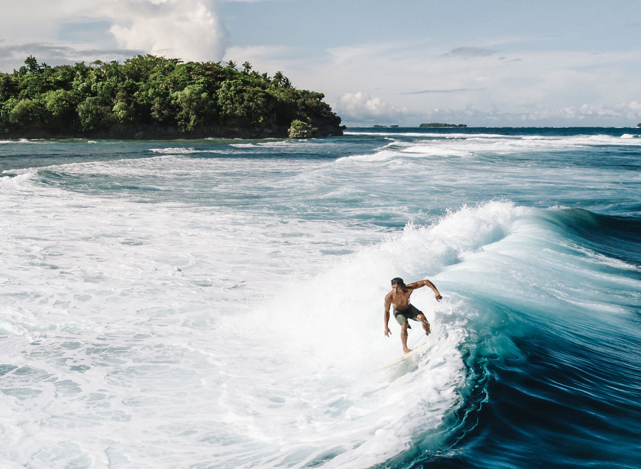 Filipijnen-Siargao-surven-