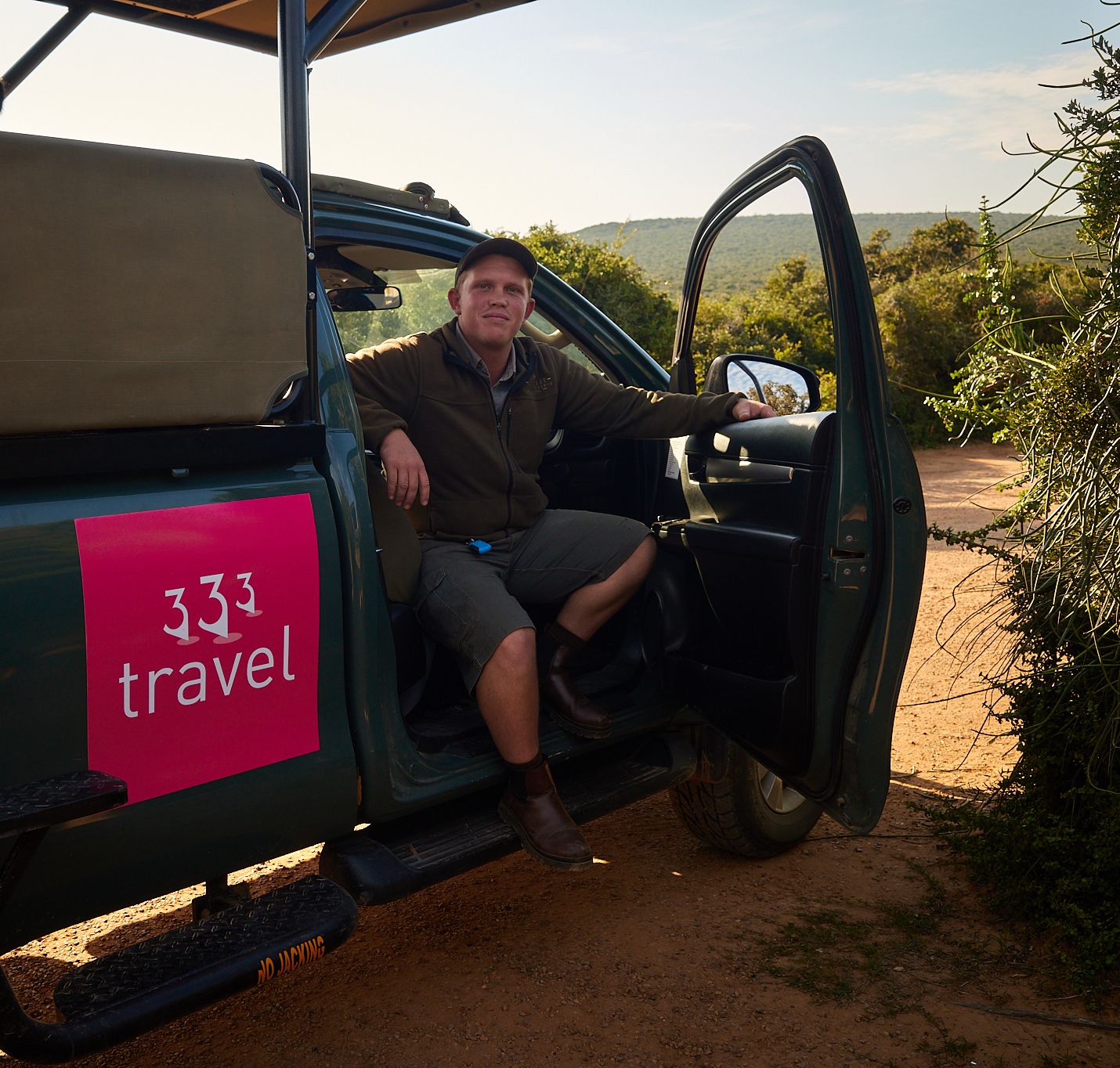 Persoonlijk ingekocht