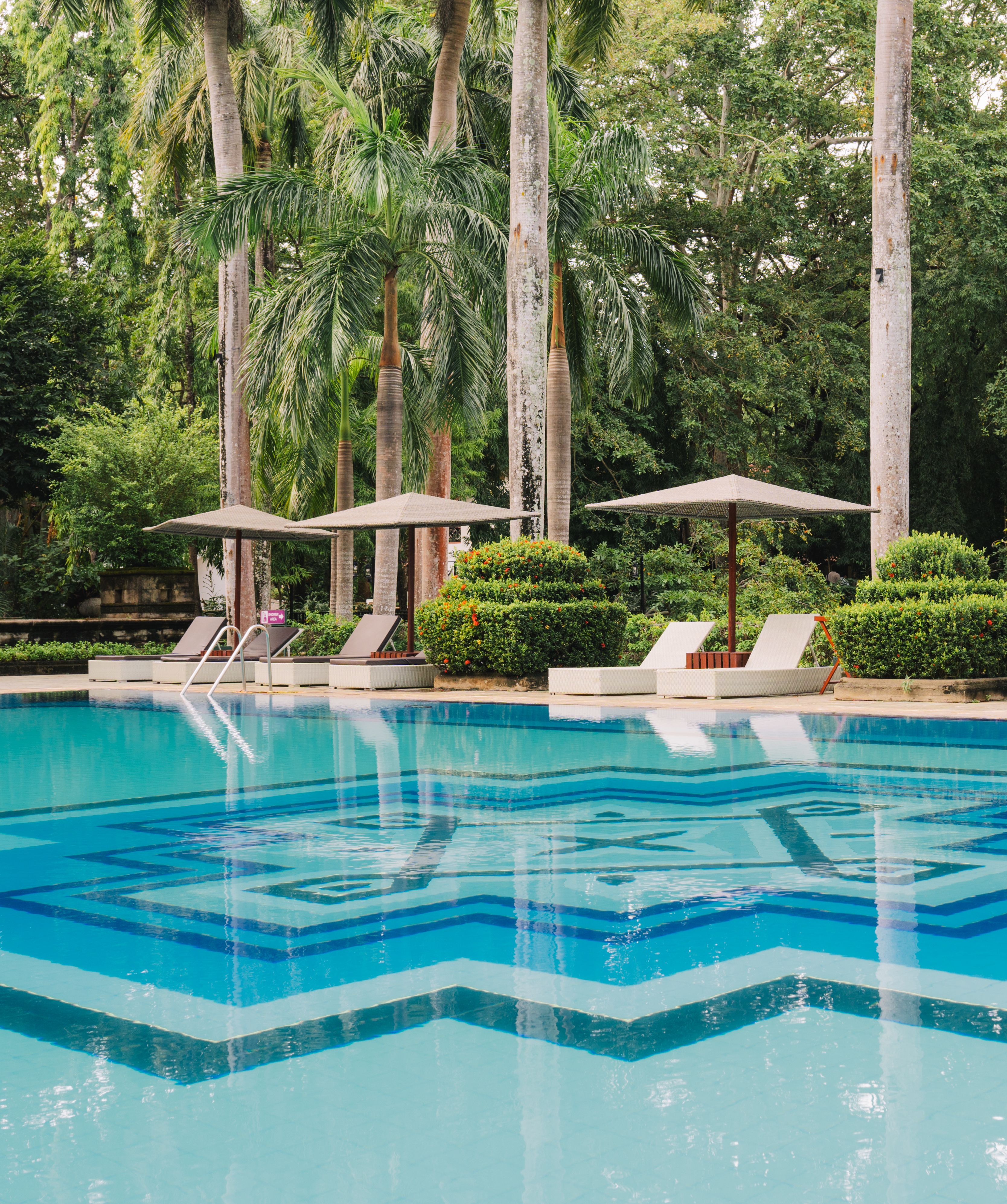 Hotelselectie 333travel