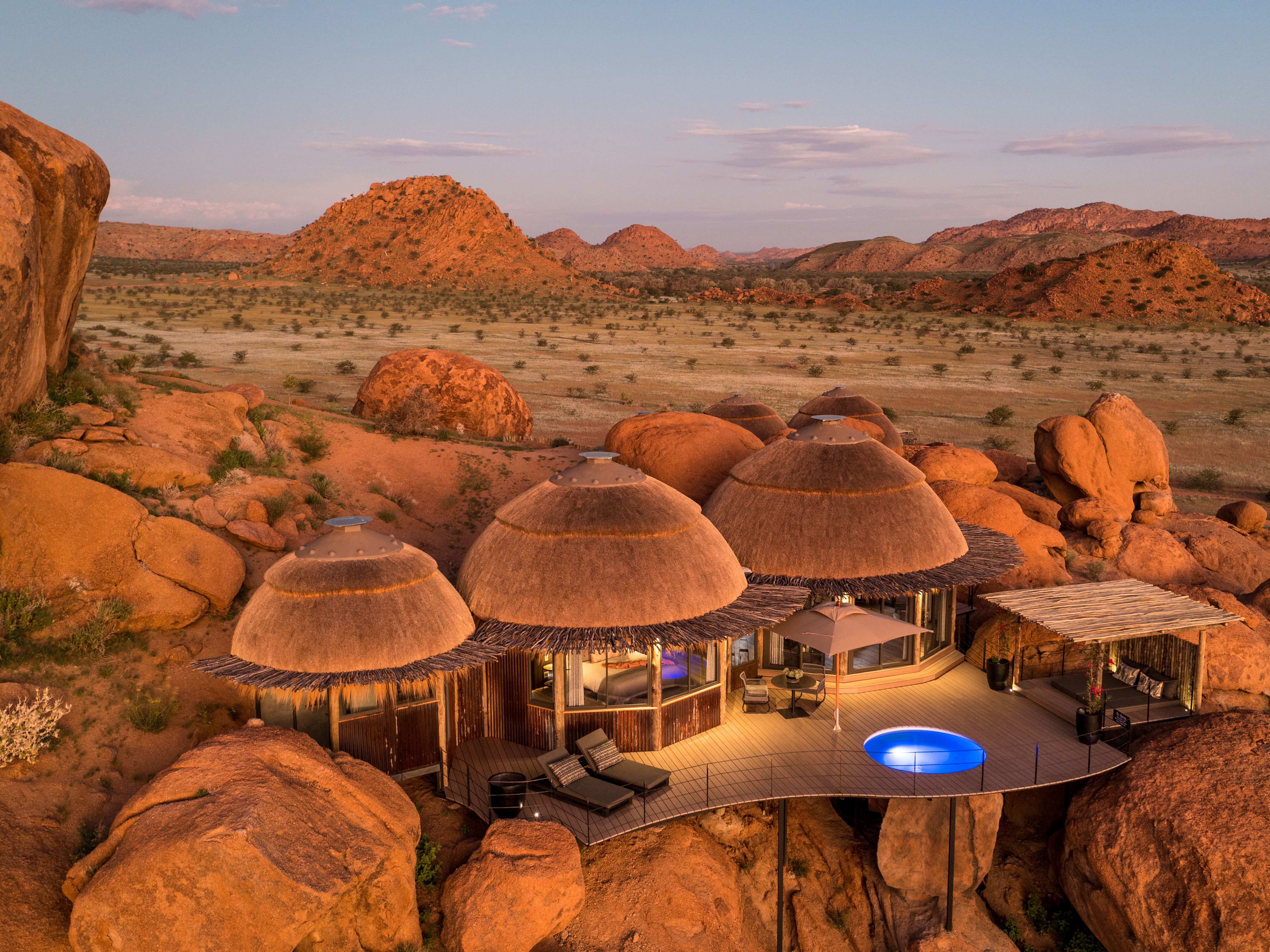 Persoonlijk ingekocht 333travel