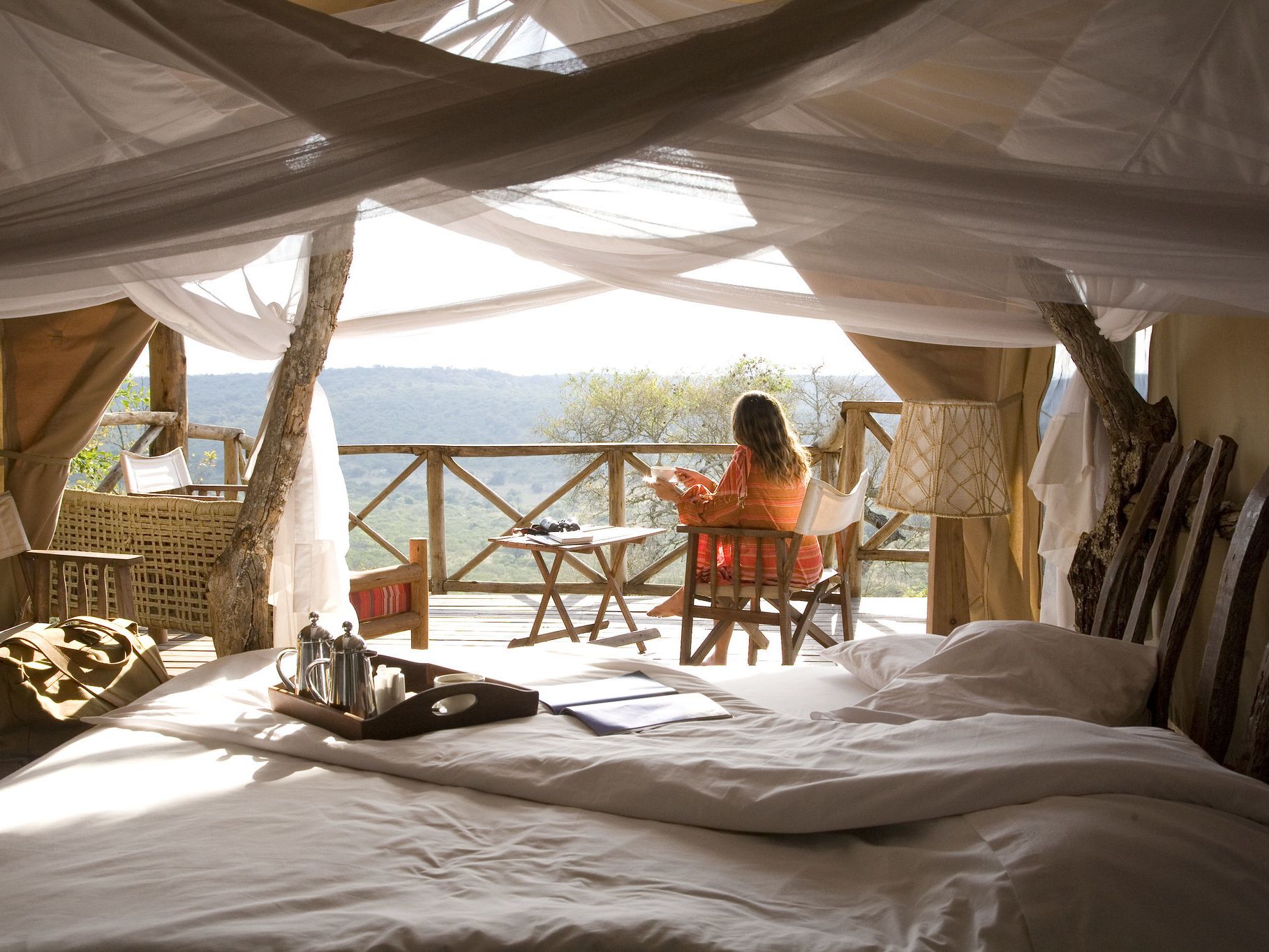 333travel persoonlijk geselecteerd