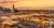 Marokko-Marrakesh-Djemaa-el-Fna-avond-3