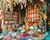 Marokko-Marrakesh-kruiden-winkel