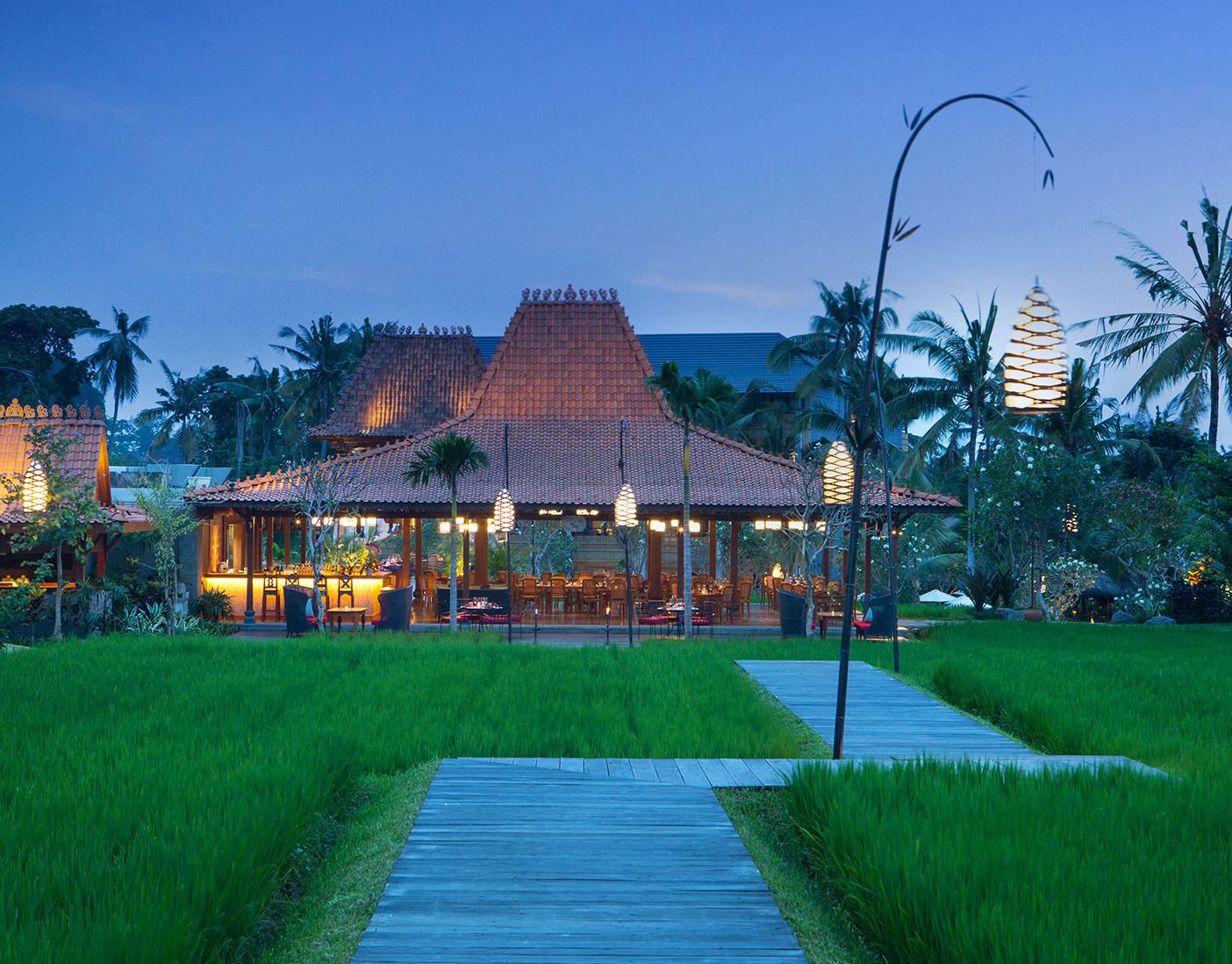Bali