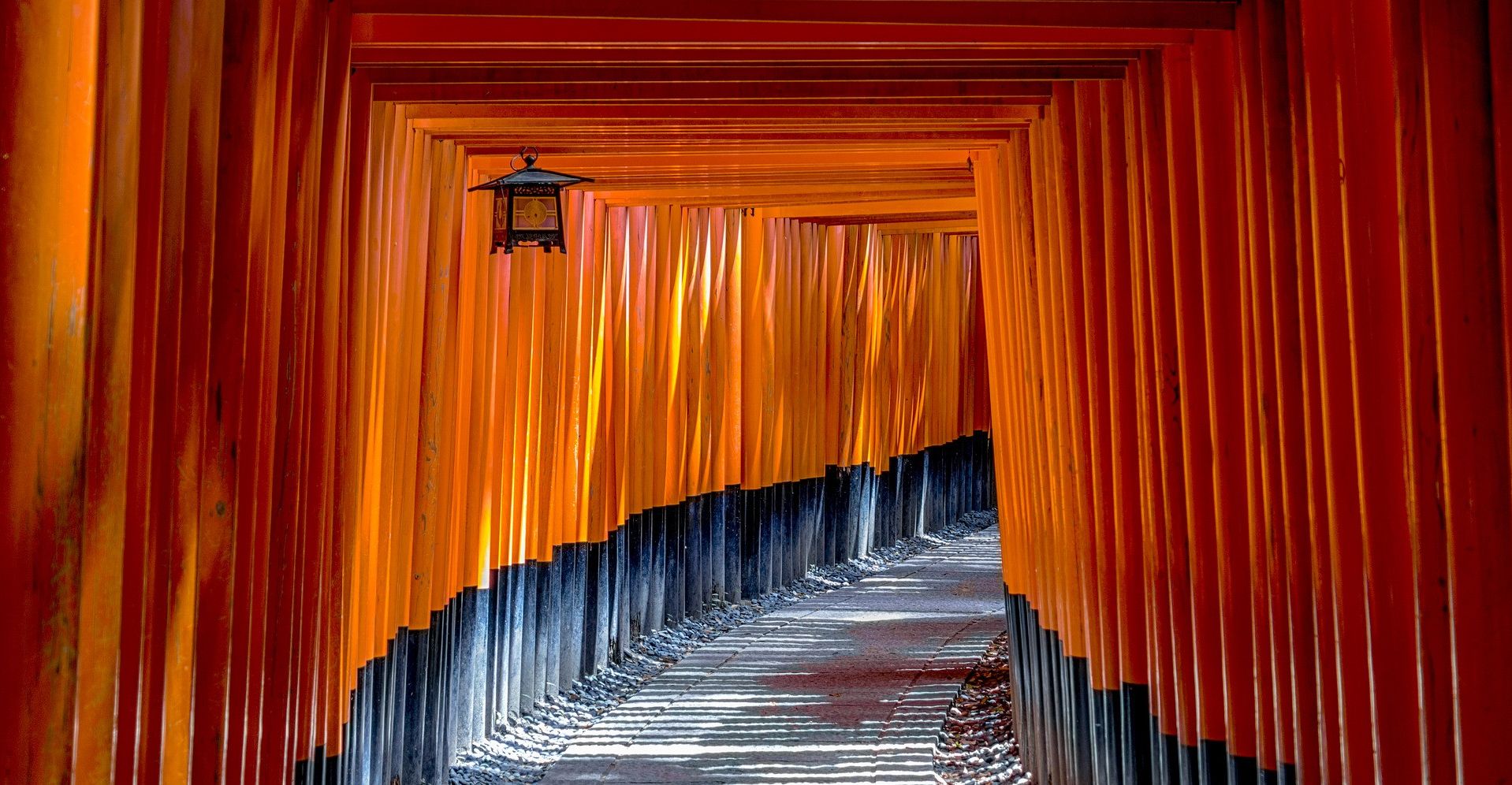 Kyoto Japan