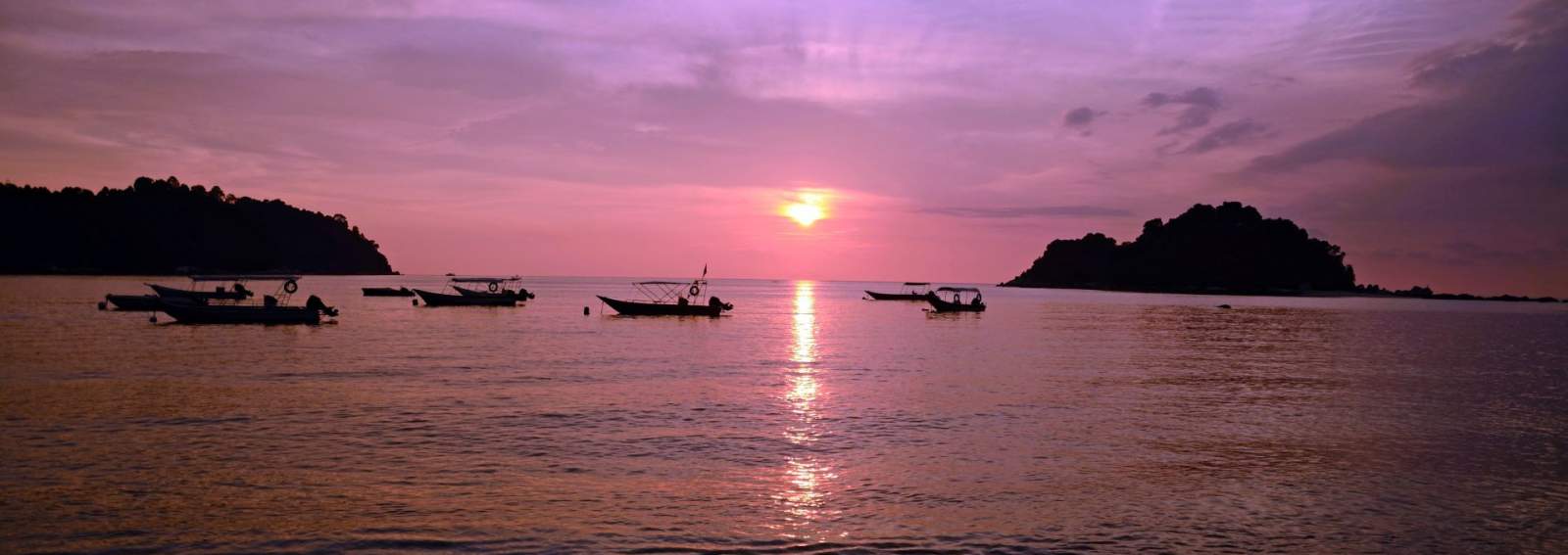 Porno jinsiy anal Masha Rasputina