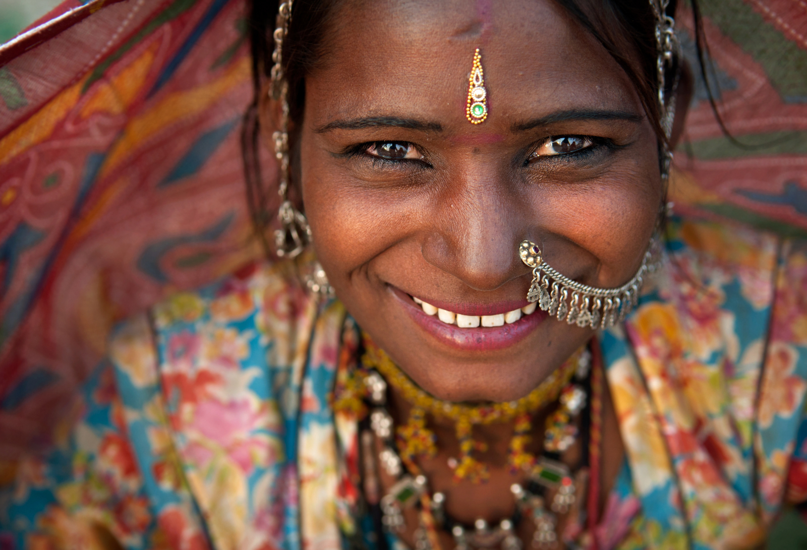 Nauwkeurigheid Margaret Mitchell Omringd Rondreis Highlights Rajasthan, India | 16 dagen - 333travel