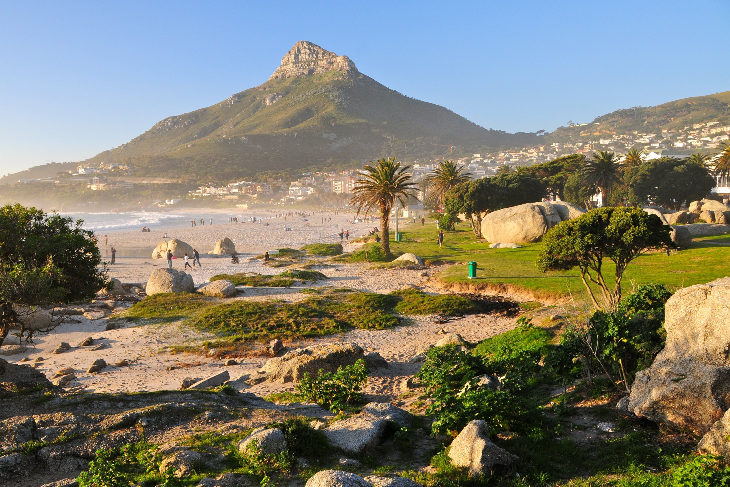 Tour Kaapstad Per klassieke zijspan motor de Kaap ontdekken 333travel Tour Kaapstad Per klassieke zijspan motor de Kaap ontdekken 333travel