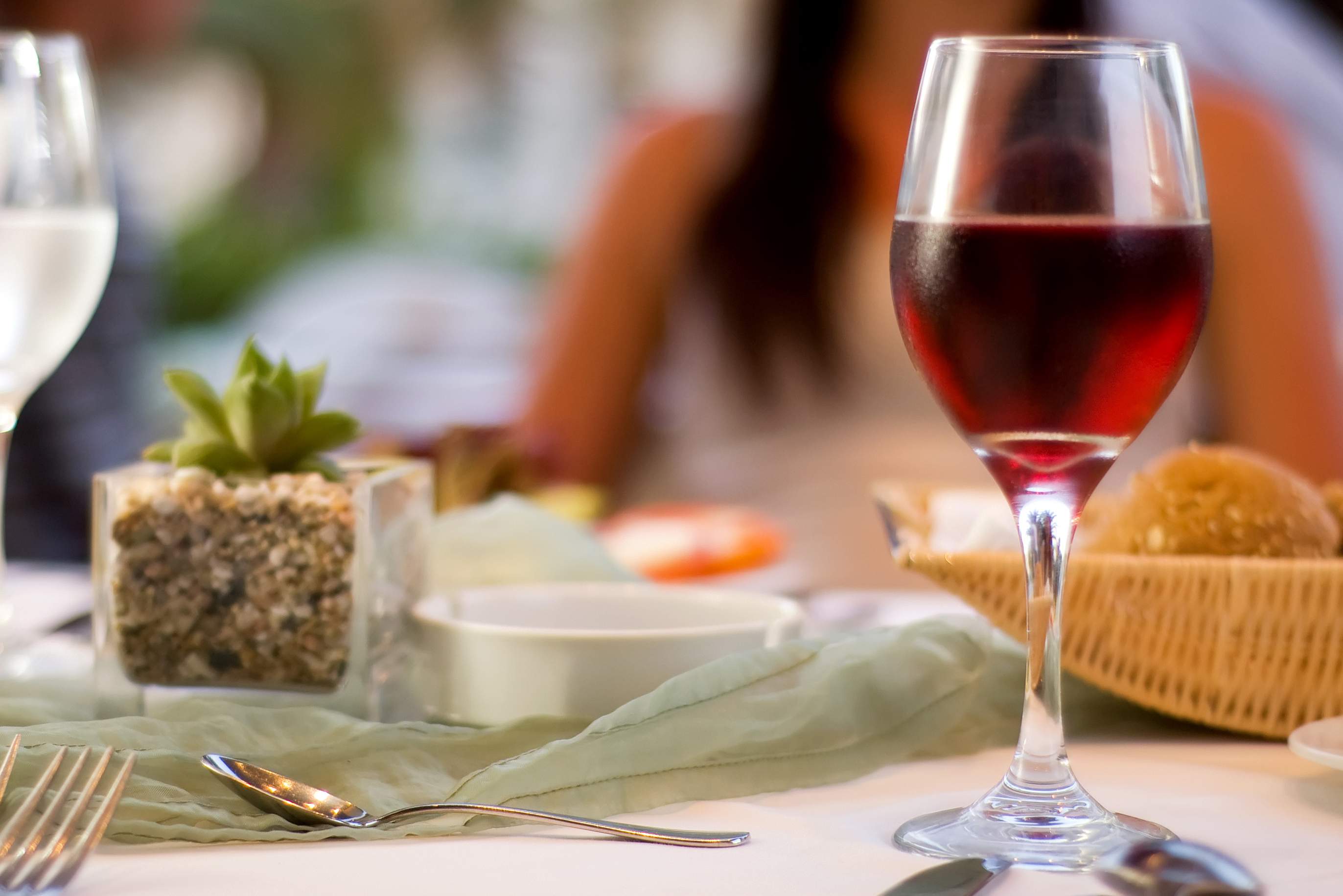 wijnproeverij Stellenbosch in Zuid-Afrika