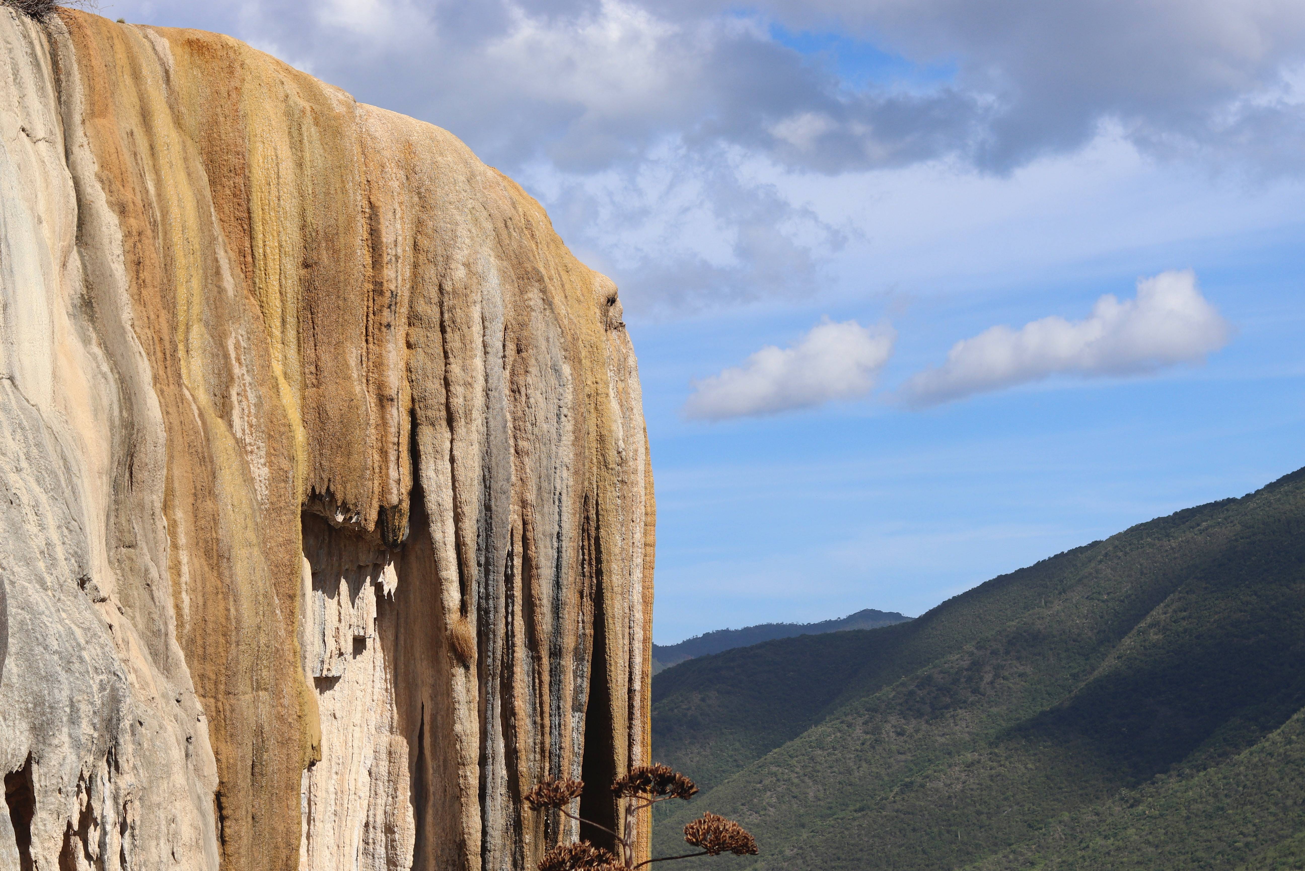 mexico-oaxaca-hierve-el-agua-versteende-waterval-in-de-central-valley