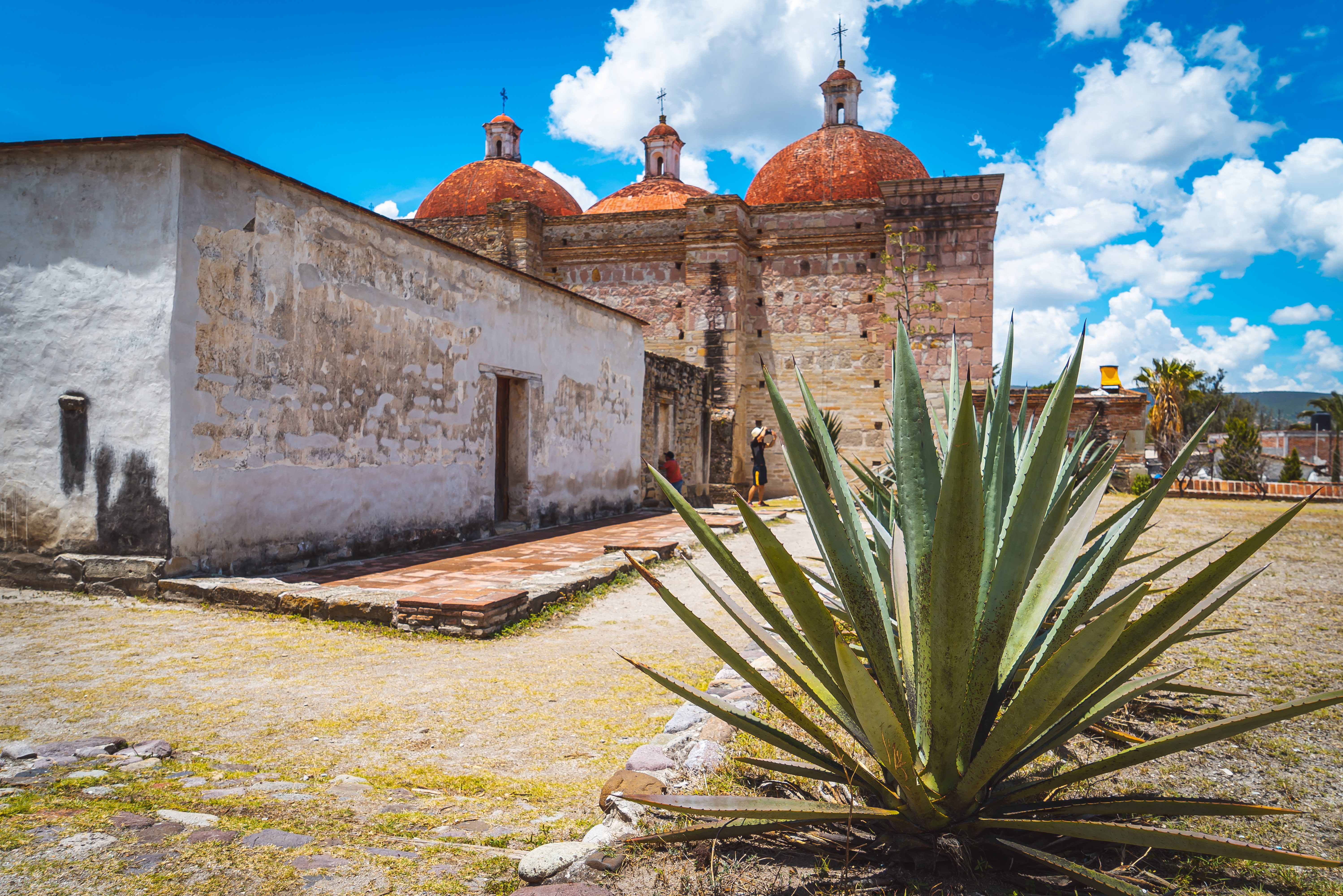 mexico-mitla-zapoteken-ruines-vlakbij-oaxaca