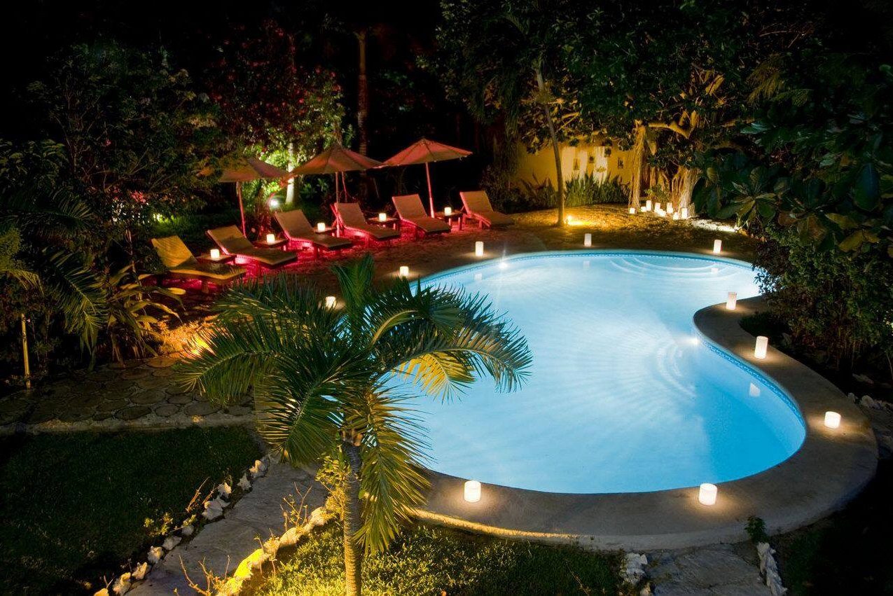 mexico-isla-mujeres-na-balam-beach-hotel-zwembad