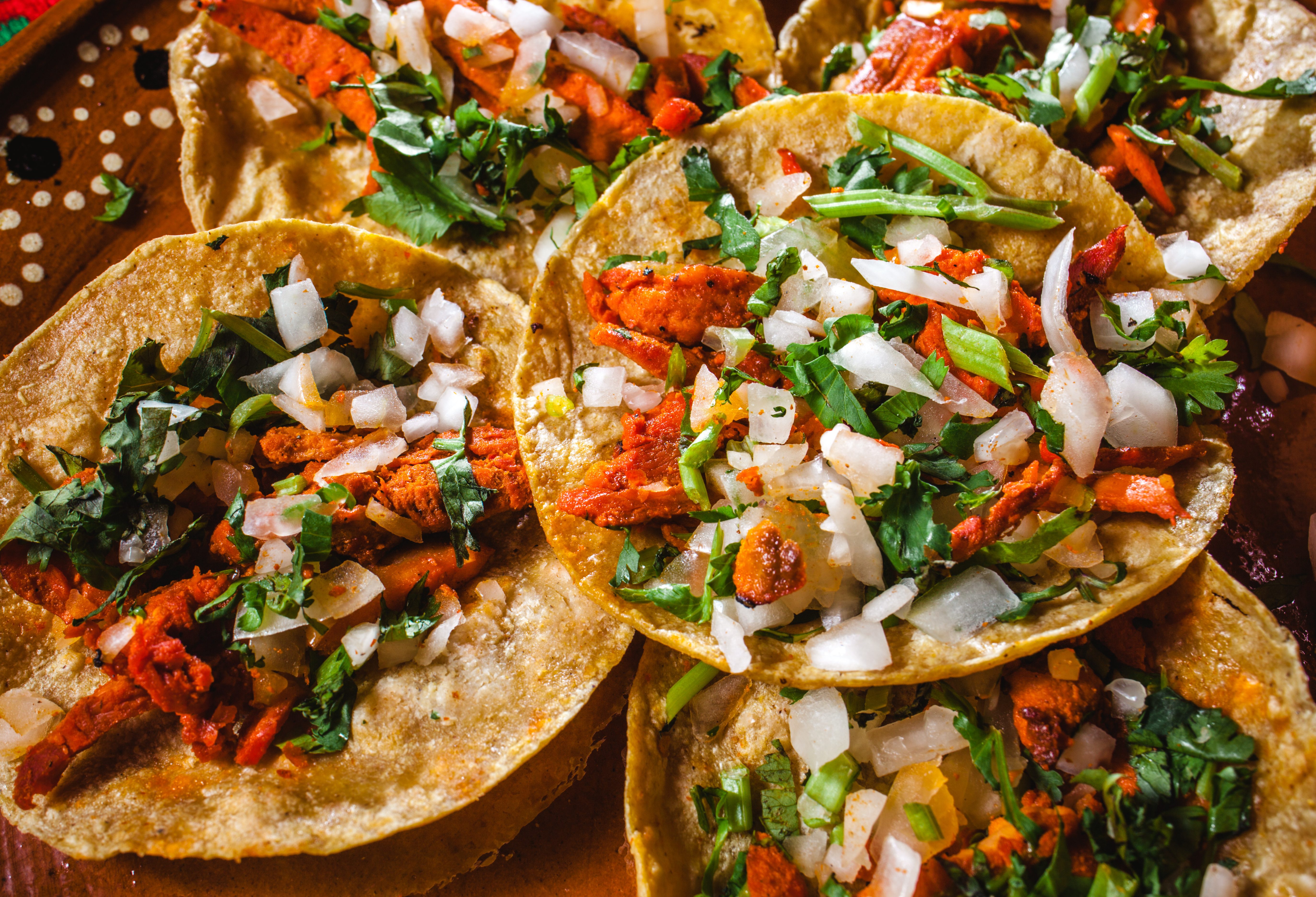 Mexicaanse keuken kookworkshop Taste of Yucatan Merida