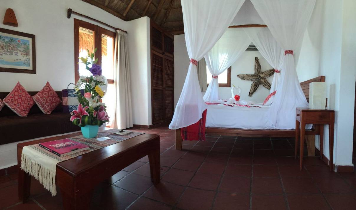 mexico-yucatan-tulum-piedra-escondida-roomtype-a-kamer