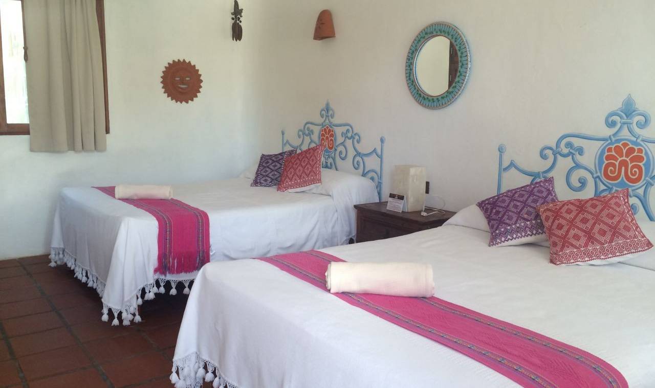 mexico-yucatan-tulum-piedra-escondida-roomtype-b-kamer