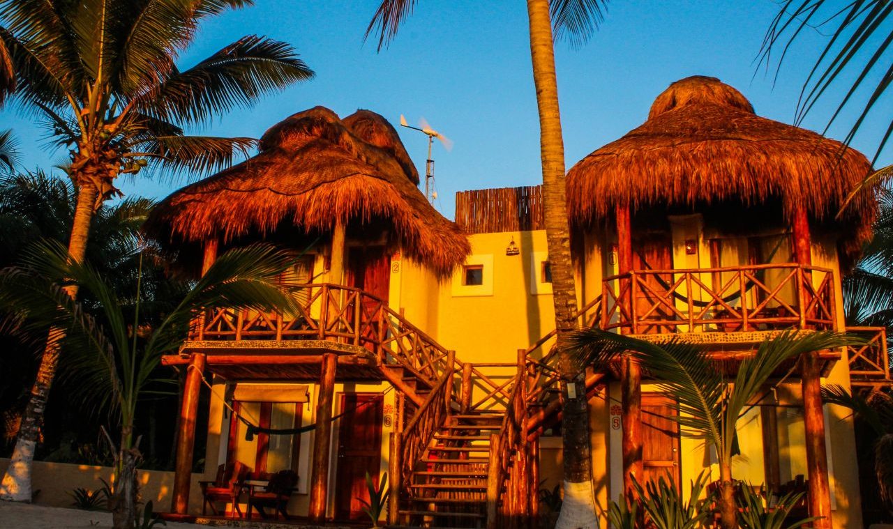 mexico-yucatan-tulum-piedra-escondida-roomtype-a-en-b