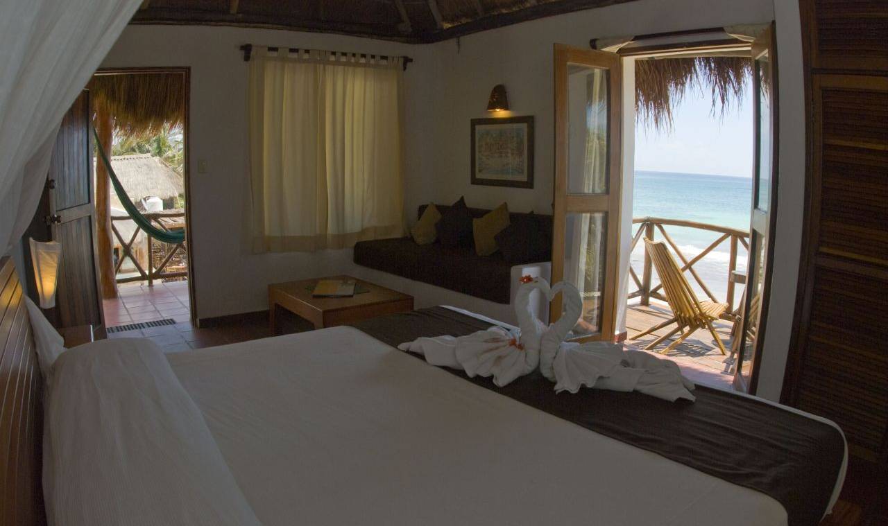 mexico-yucatan-tulum-piedra-escondida-roomtype-a-uitzicht