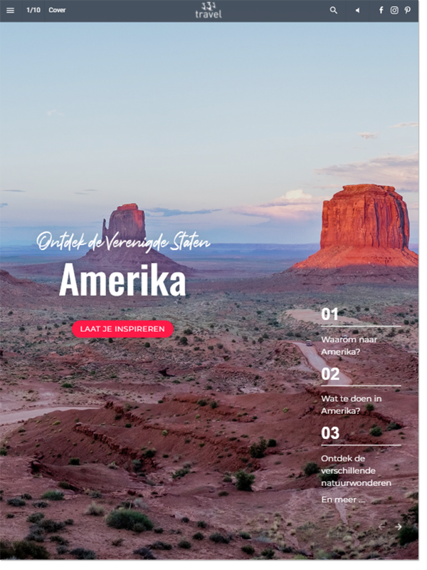 online-magazine-amerika