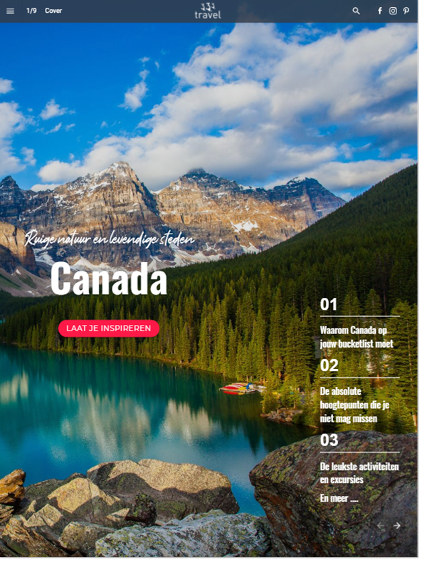 online-magazine-canada