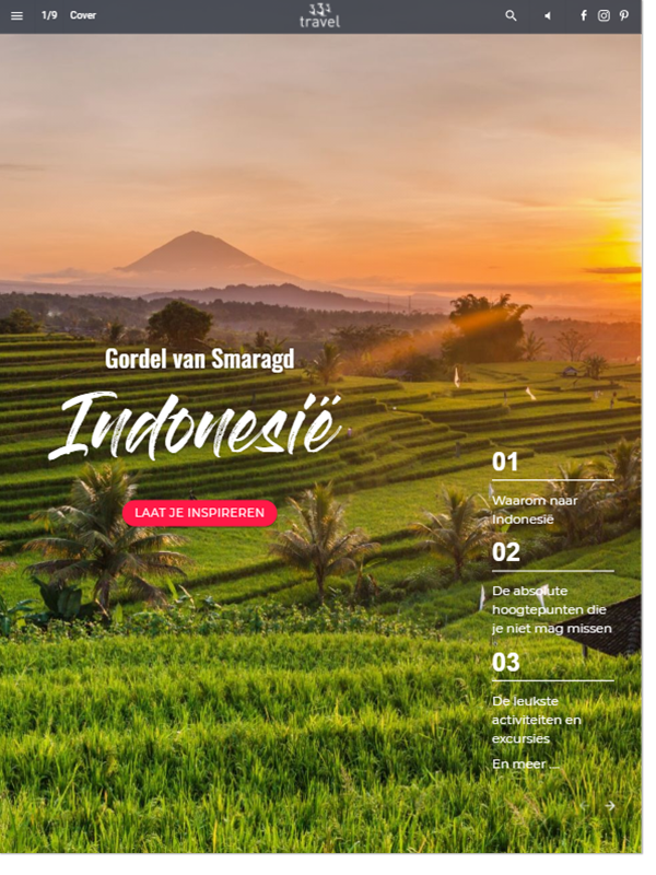 online-magazine-indonesie