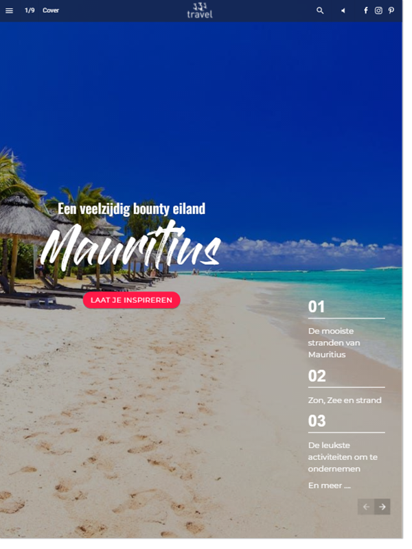 online-magazine-mauritius