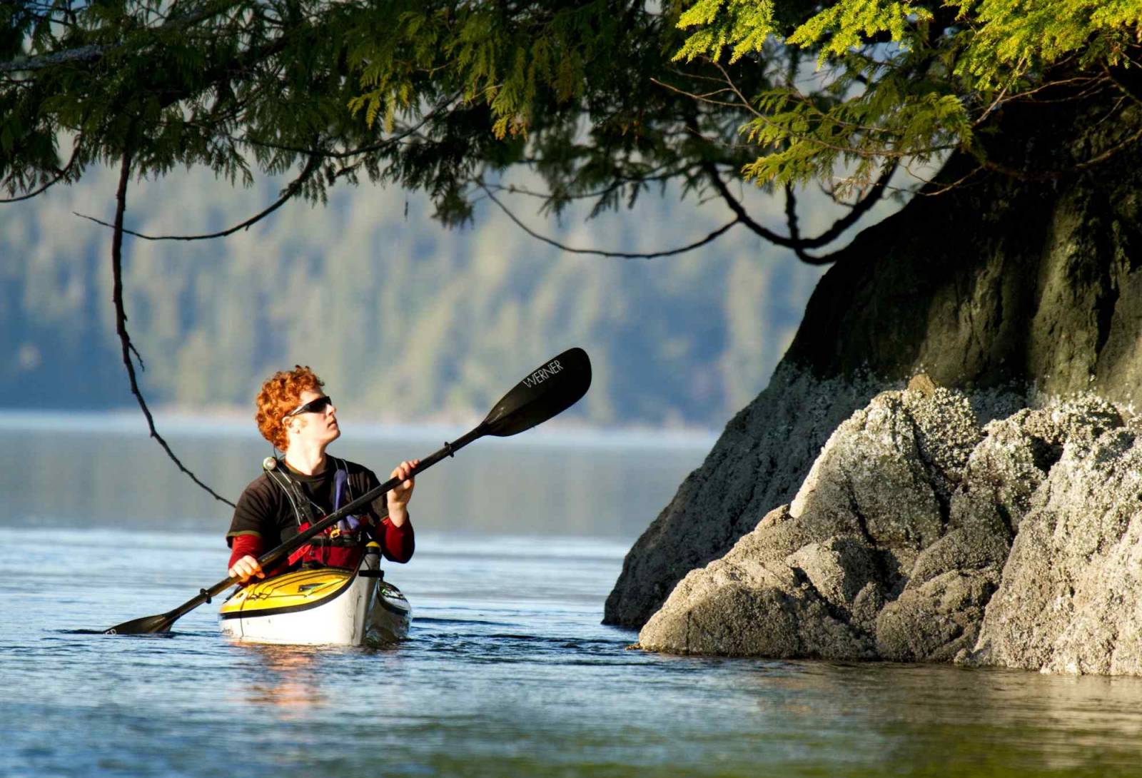 Get adventures. Toffino Kayaking. Каяк море. Каякинг реклама. Каяк для горных рек.