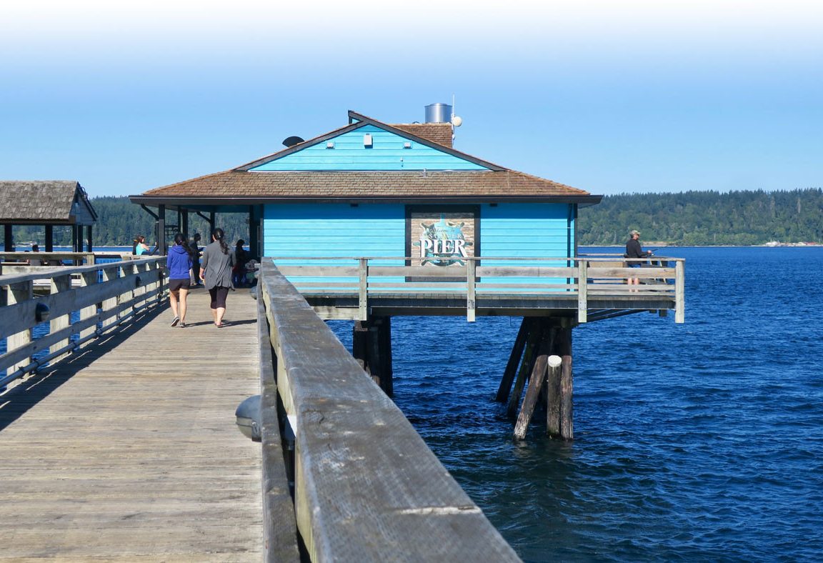 canada-vancouver-island-campbell-river-pier
