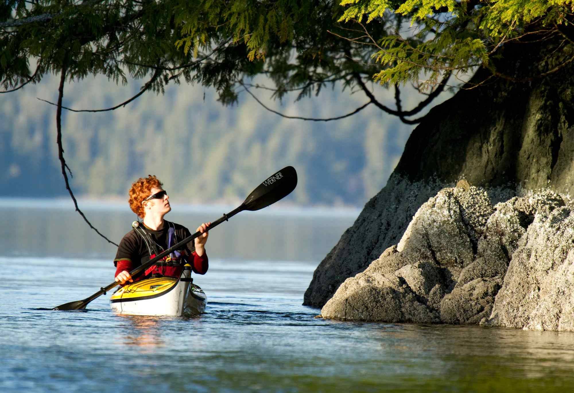 canada-vancouver-island-tofino-kajakken-langs-de-kust-1