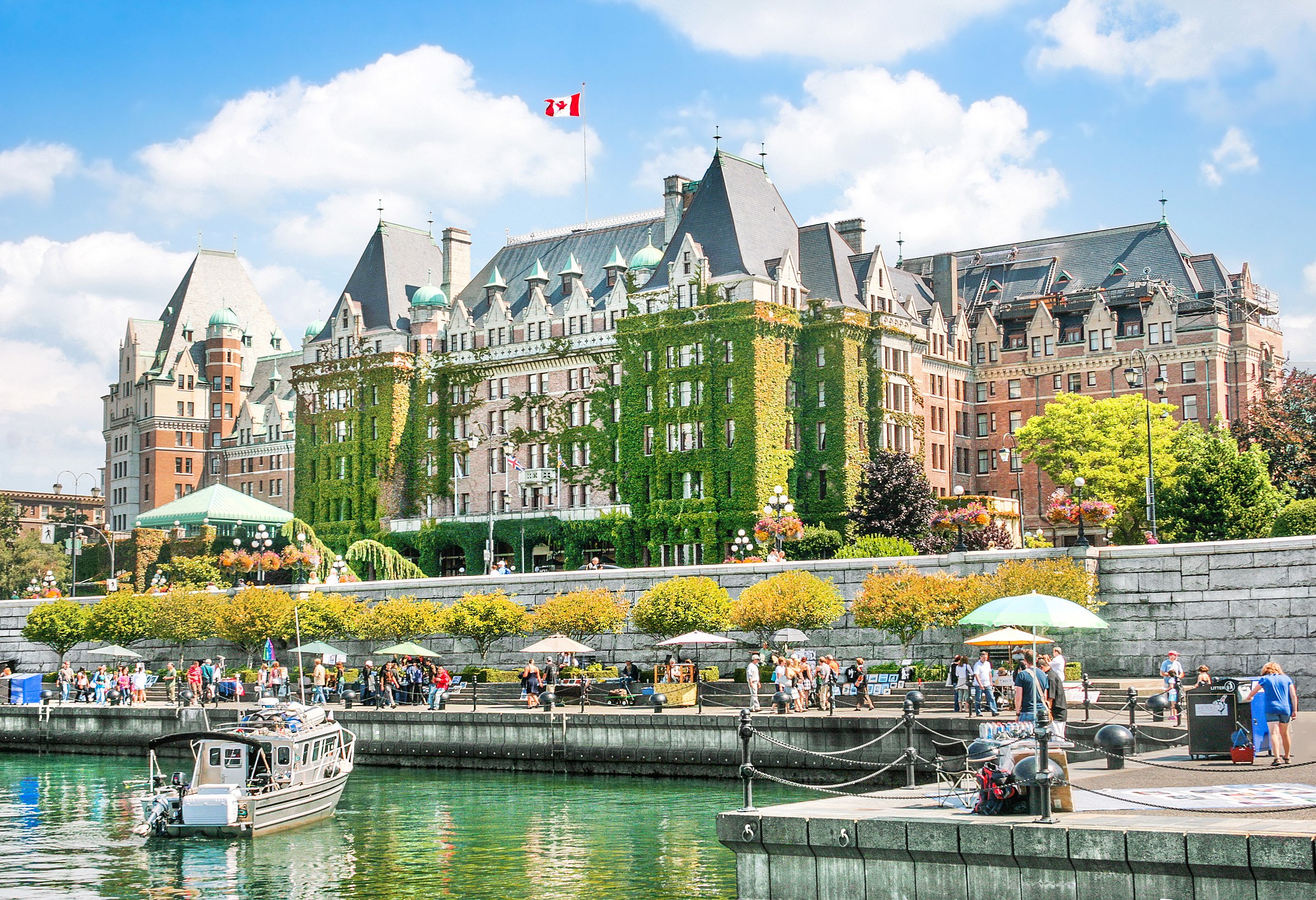 canada-vancouver-island-victoria-haven