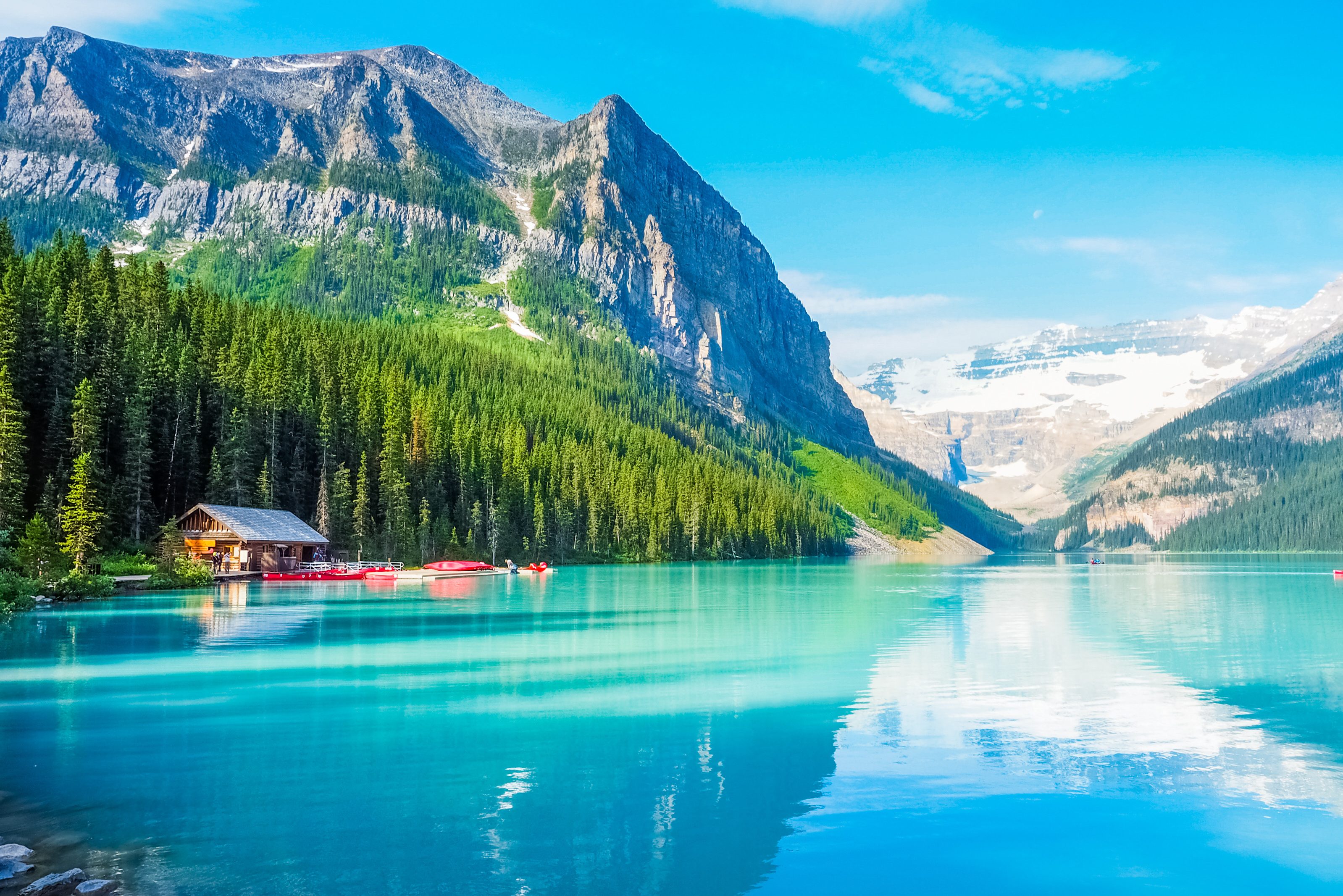 canada-banff-national-park-lake-louise-uitzicht
