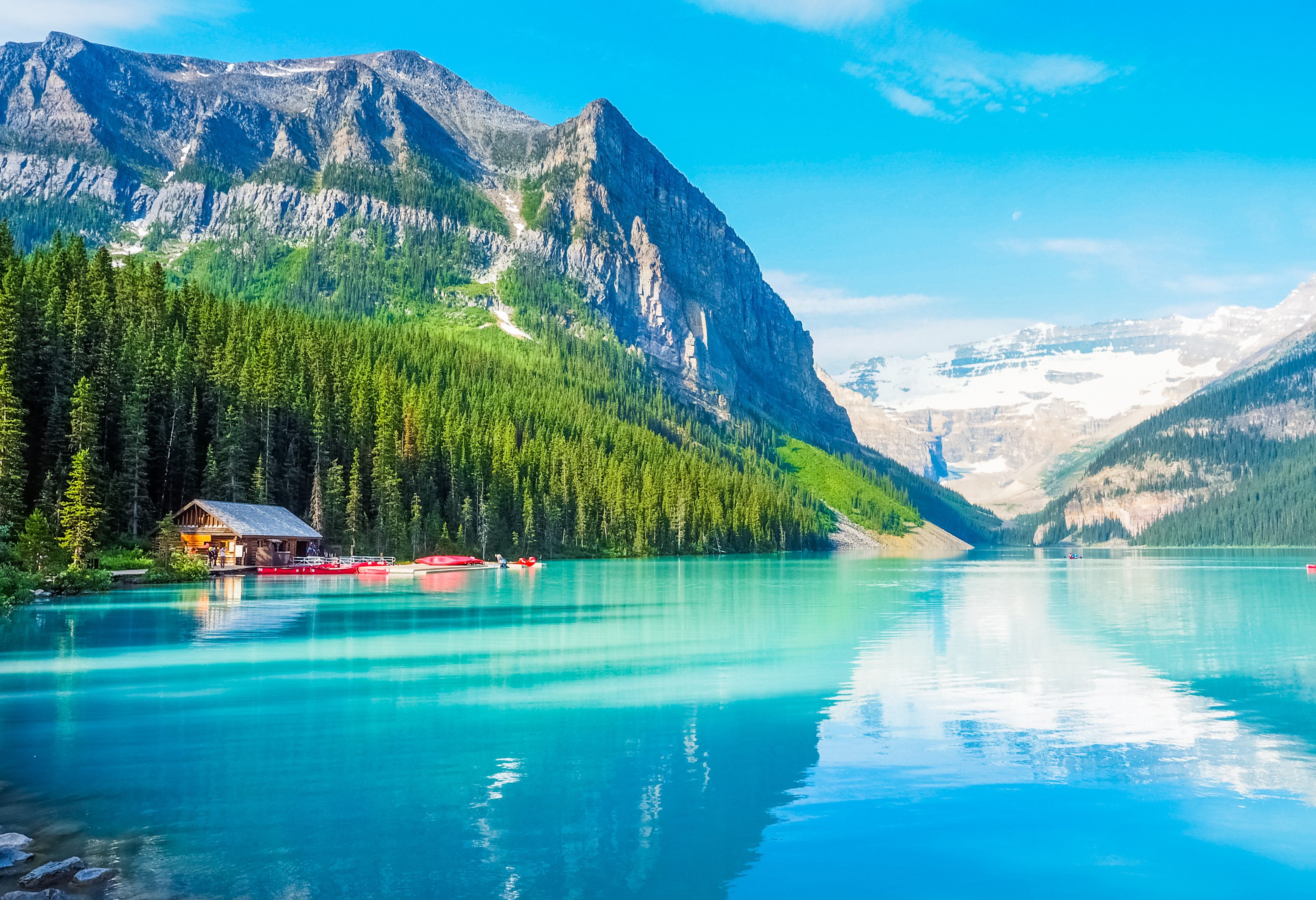 canada-banff-national-park-lake-louise-uitzicht