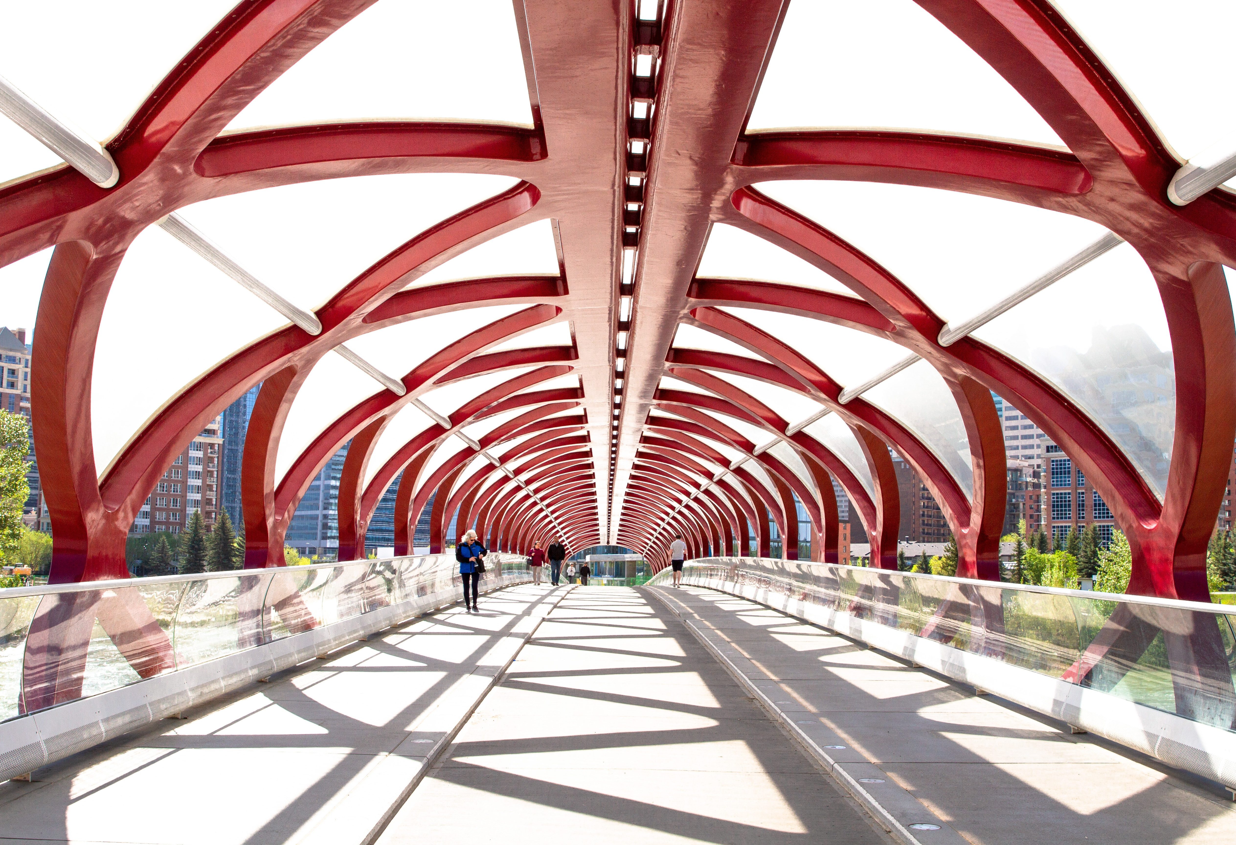canada-calgary-peace-bridge