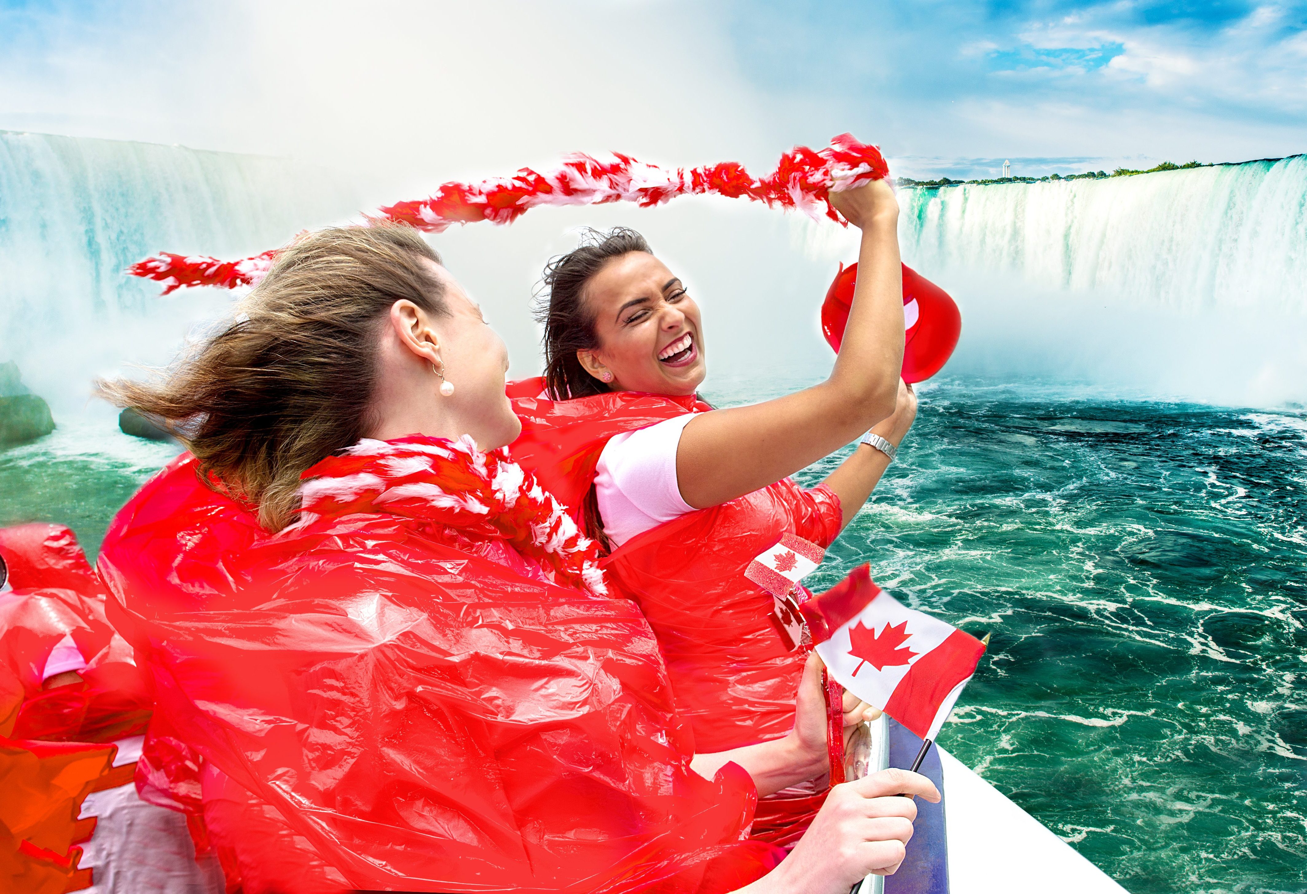 canada-niagara-falls-hornblower-niagara-cruises-3