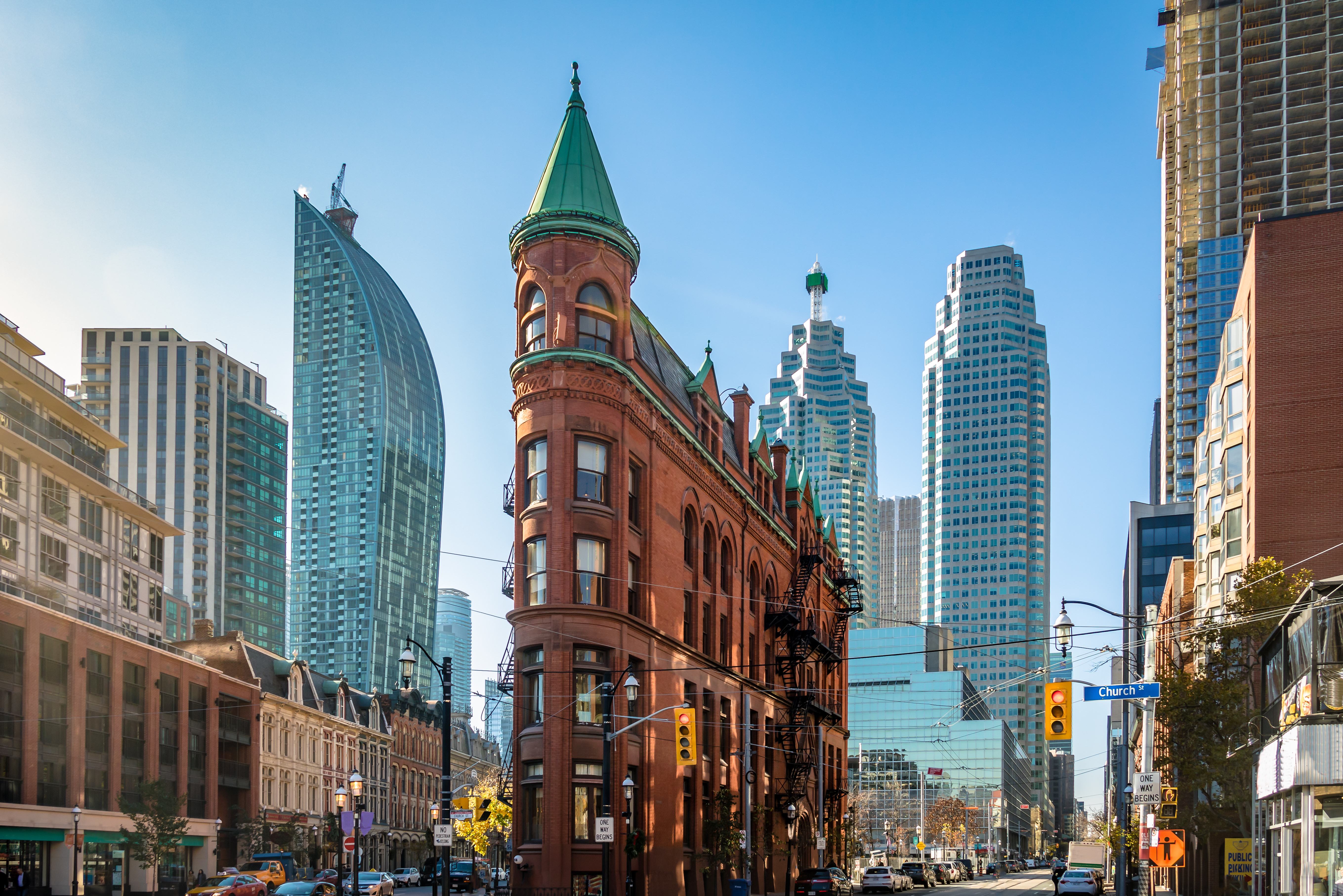 canada-toronto-gooderham-of-flatiron-building-in-downtown