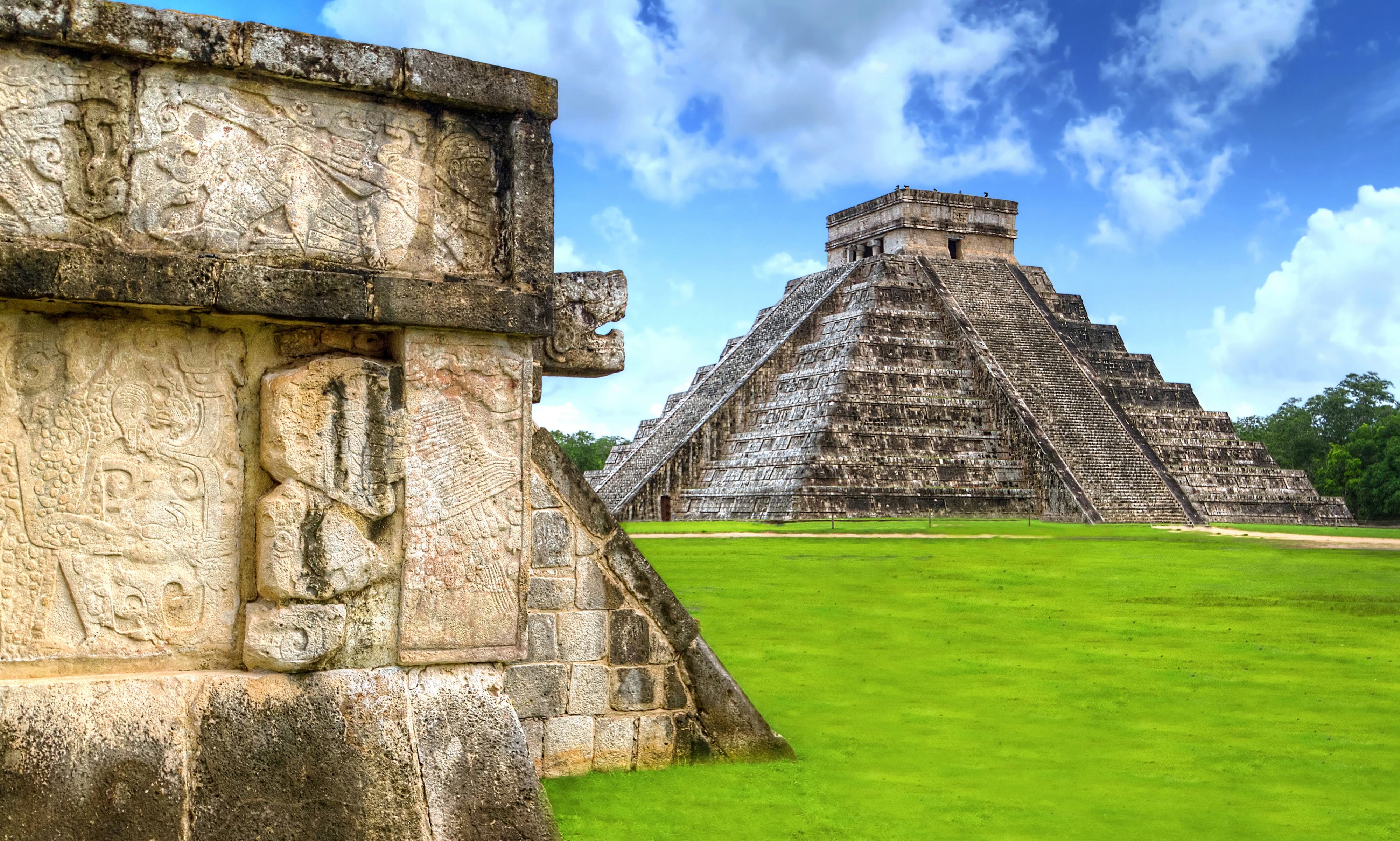 5-onmisbare-bezienswaardigheden-in-yucatan-mexico-333travel