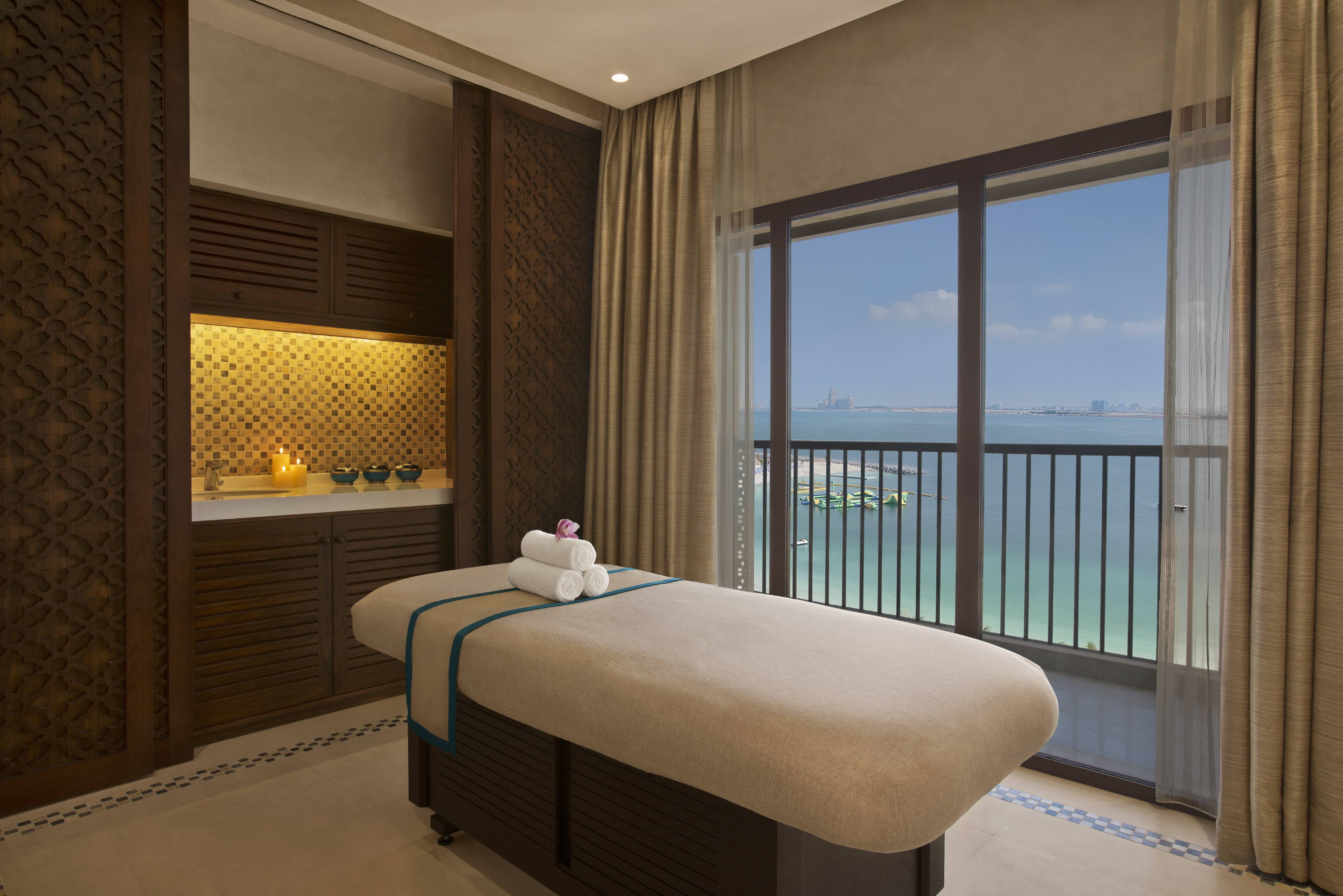 emiraten-ras-al-khaimah-double-tree-by-hilton-marjan-island-beach-resort-eforea-spa